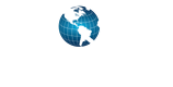Qualitas Learning