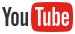 youtube.com