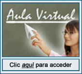 Acceso al Aula Virtual