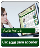 Acceso al Aula virtual