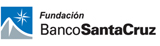 Fundación Banco de Santa Cruz