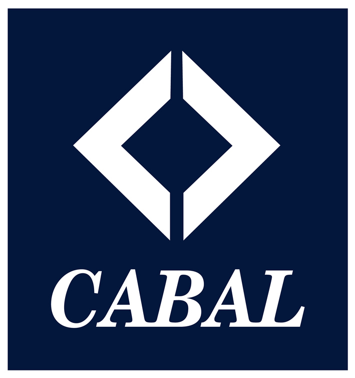 CABAL