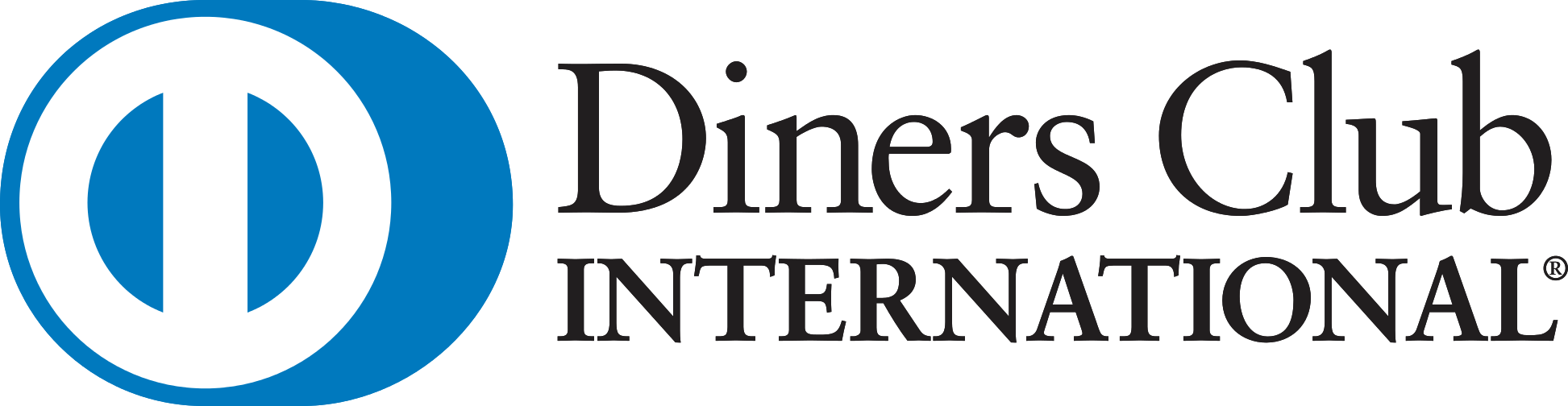 Diners