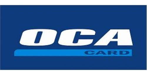 OCA