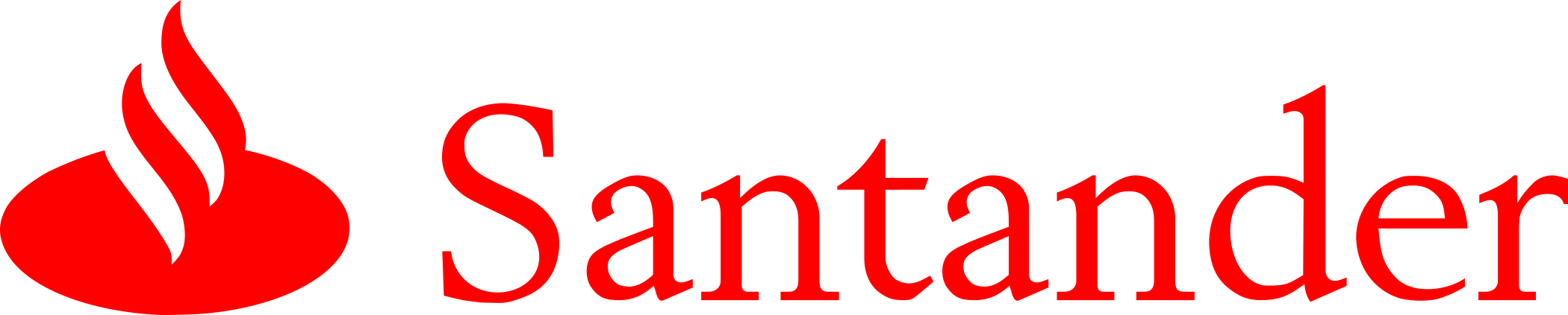 Banco Santander