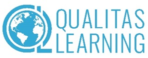 Qualitas Learning