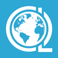 Logo dps