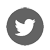 Logo Twitter